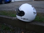 DSC01627.jpg