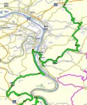 2011-04-08 - Rheinroute Teil 2.jpg