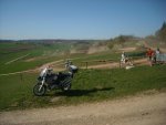 DSCN2227.jpg