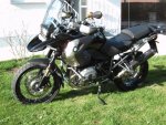 BMw r1200 gs 2011 april 006.jpg