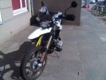 IMG00062-20110411-1523.jpg