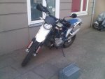 IMG00066-20110411-1816.jpg