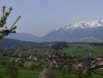 Adamelleo-Brenta-2.jpg