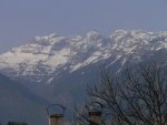 Adamelleo-Brenta-1.jpg