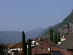Auer-Bozen.jpg