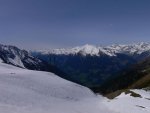 Jaufenpass.jpg