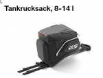 Tankrucksack, 8-14 l.png