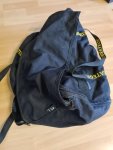 TT Bag 45 - 03.jpg