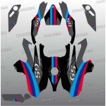 kit-deco-factory-edition-schwarz-bmw-gs-1200-idgrafix.jpg