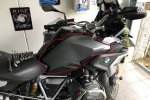 BMR R 1250 GS - geplante Lackierung.jpg