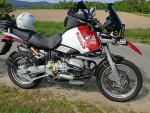 BMW-R-1100-GS-Gabelschutz-Gabelprotektor.jpg