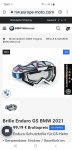 Screenshot_20210219-154122_Chrome.jpg