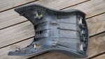 R1200GS_Sitz_2.jpg