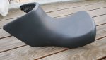 R1200GS_Sitz_3.jpg
