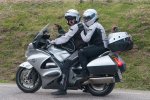 15-Moto+Hunde.jpg