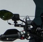 GS Power Halter 1.jpg