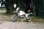 R100GS-1.jpg