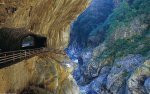 road-nature-landscape-valley-rock-formation-fence-cliff-taroko-gorge-taiwan-wallpaper-preview.jpg
