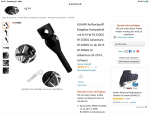 14264FC0-8AB1-46C9-9251-E2F5E2D9F0F7.png