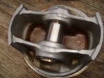 DSC04605.JPG