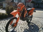 XRX125.jpg