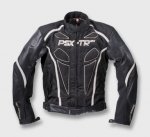 HG-PSX-TR_Jacke.jpg