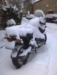 GS im schnee.jpg