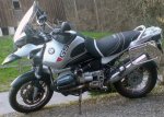 dsc02352_lbb.jpg