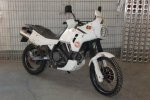 028_CAGIVA_Elephant_2.jpg