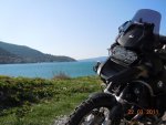 DSCN1072.jpg