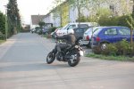 IMG_1557.jpg