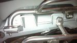 23042011036.jpg