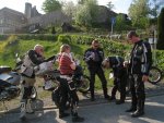 IMG_1437.JPG