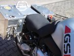 DSC00132.jpg