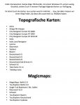 Karten.jpg