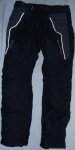Hein Gericke Goretex-Hose.jpg