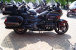 DSC02384.jpg