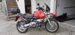 R 1100 GS_02.jpg