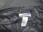 59C1DEAF-C50E-4FD4-A990-7FDA9A0532B5.jpeg