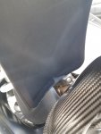 20200906_121342.jpg