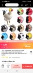 Screenshot_20210329-204659_AliExpress.jpg