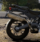 akrapovic.png