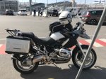 R1200GS auf Tour.jpg