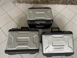 BMW Variokofferset R1200GS_2.JPG