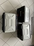 BMW Variokofferset R1200GS_1.JPG