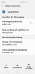 Screenshot_20210407-161610_Settings.jpg