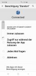 Screenshot_20210407-161815_Permission controller.jpg