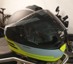 Schuberth C4 Pro Carbon_02.jpg