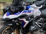 IMG_7810.jpeg