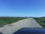 20210423_101752.jpg
